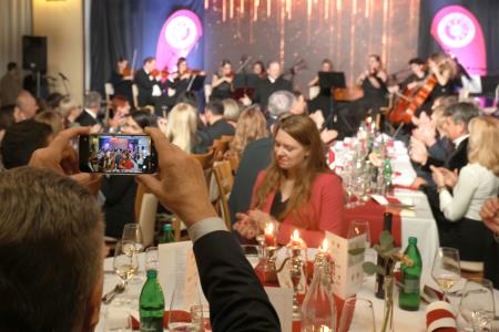 ONA ALI ON DEJANJE LETA 2024 57 FOTO LJUBO VUKELIČ